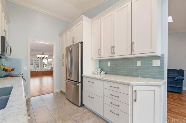 13881 Bassmore Drive, Rancho Penasquitos, CA 92129