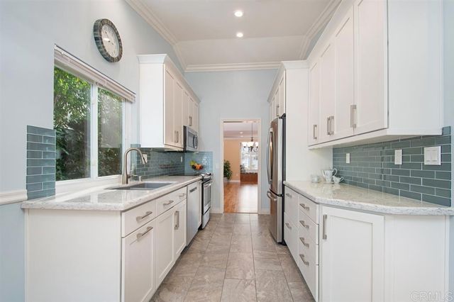 13881 Bassmore Drive, Rancho Penasquitos, CA 92129