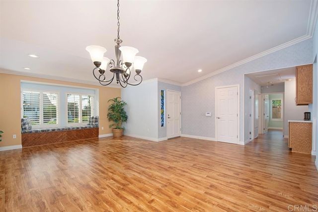 13881 Bassmore Drive, Rancho Penasquitos, CA 92129