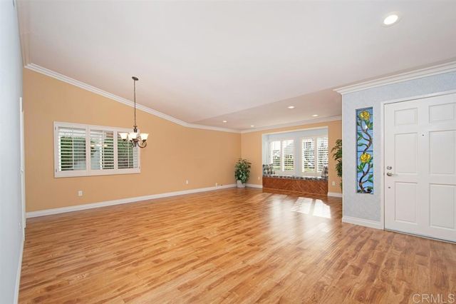 13881 Bassmore Drive, Rancho Penasquitos, CA 92129