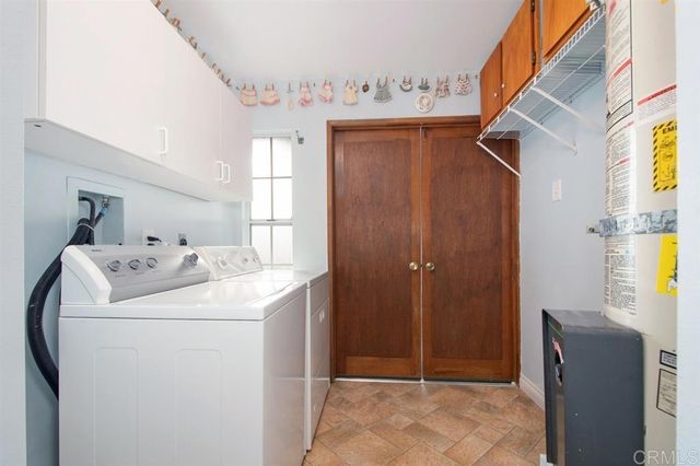 13881 Bassmore Drive, Rancho Penasquitos, CA 92129