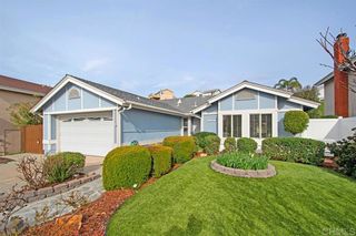 13881 Bassmore Drive, Rancho Penasquitos, CA 92129