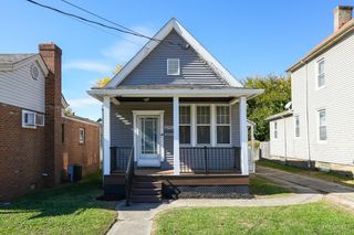 8745 Reading Road, Reading, OH 45215