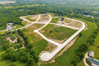 TBD-24 Lots Heritage Knoll Drive, Sherman, TX 75092