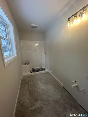 58 Milner Avenue, Plainfield, CT 06354