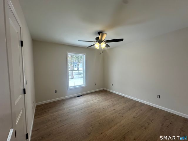 58 Milner Avenue, Plainfield, CT 06354