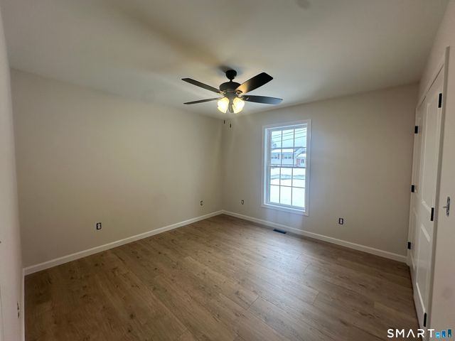 58 Milner Avenue, Plainfield, CT 06354