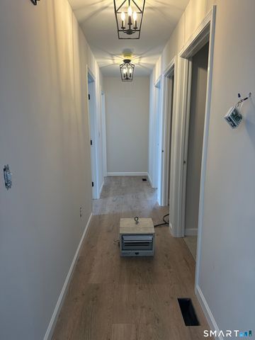 58 Milner Avenue, Plainfield, CT 06354