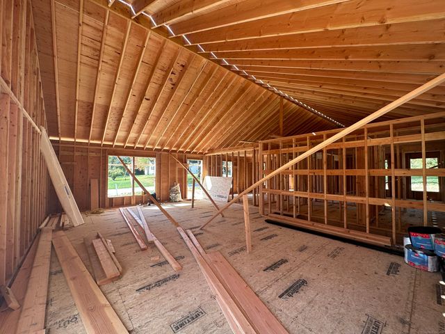 58 Milner Avenue, Plainfield, CT 06354