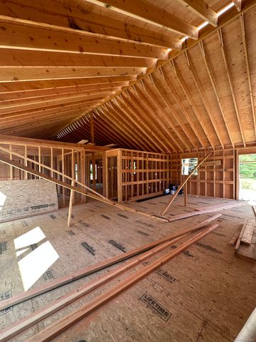 58 Milner Avenue, Plainfield, CT 06354