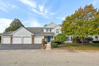 20862 W Torrey Pines Lane 1B, Plainfield, IL 60544