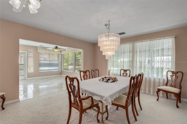 8156 SW 108TH LANE ROAD, Ocala, FL 34481