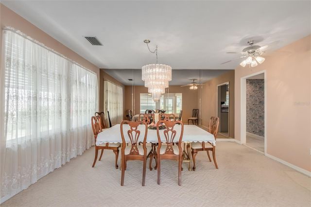 8156 SW 108TH LANE ROAD, Ocala, FL 34481