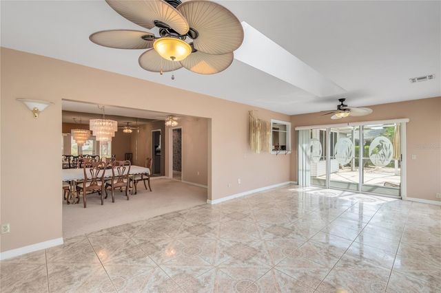 8156 SW 108TH LANE ROAD, Ocala, FL 34481