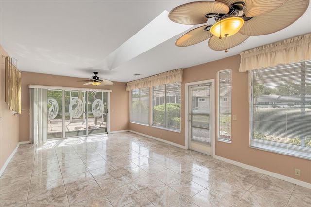 8156 SW 108TH LANE ROAD, Ocala, FL 34481