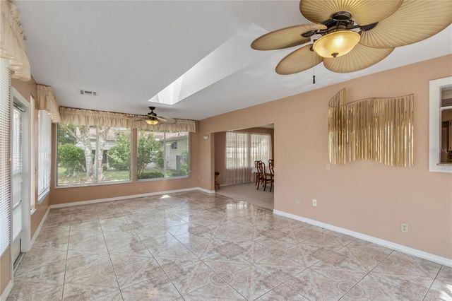 8156 SW 108TH LANE ROAD, Ocala, FL 34481