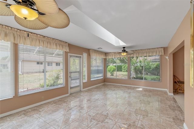 8156 SW 108TH LANE ROAD, Ocala, FL 34481
