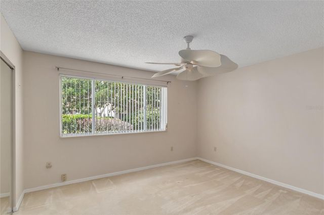 8156 SW 108TH LANE ROAD, Ocala, FL 34481