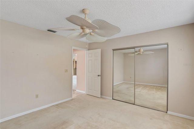 8156 SW 108TH LANE ROAD, Ocala, FL 34481