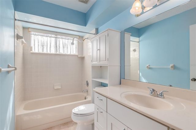 8156 SW 108TH LANE ROAD, Ocala, FL 34481