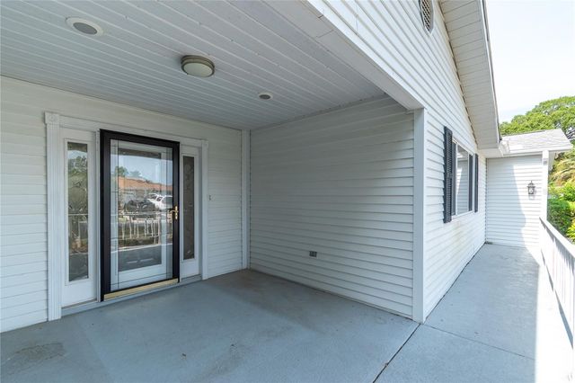 8156 SW 108TH LANE ROAD, Ocala, FL 34481