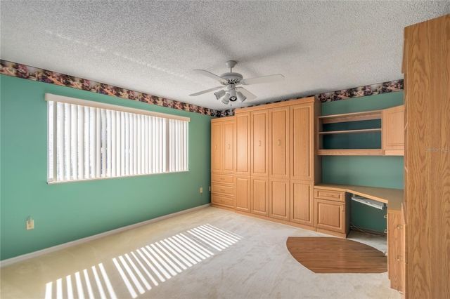8156 SW 108TH LANE ROAD, Ocala, FL 34481