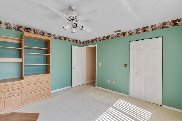 8156 SW 108TH LANE ROAD, Ocala, FL 34481