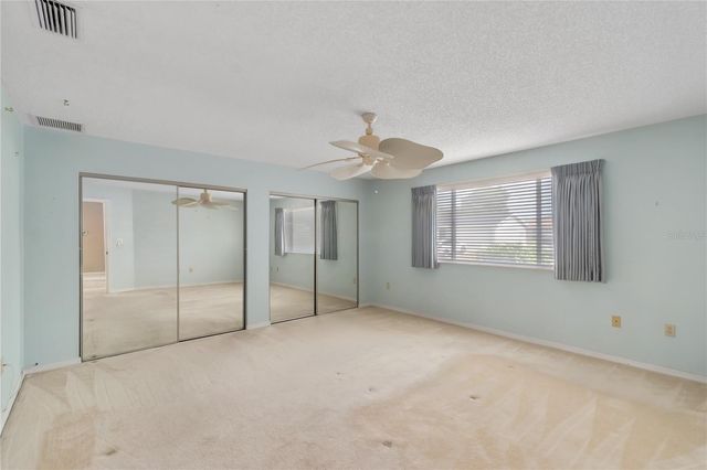 8156 SW 108TH LANE ROAD, Ocala, FL 34481