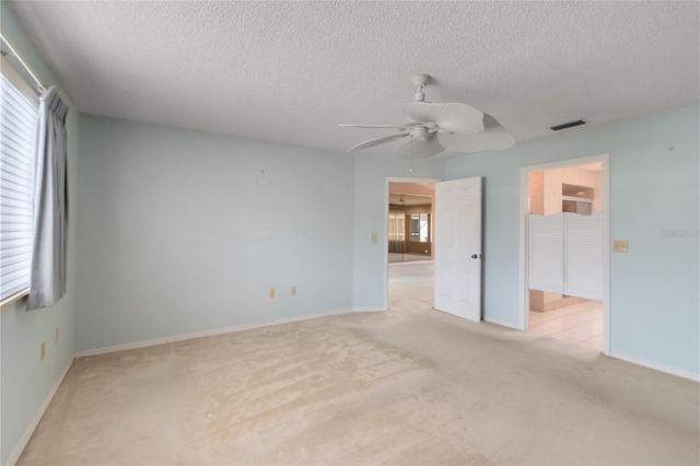 8156 SW 108TH LANE ROAD, Ocala, FL 34481