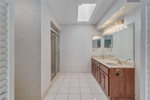 8156 SW 108TH LANE ROAD, Ocala, FL 34481