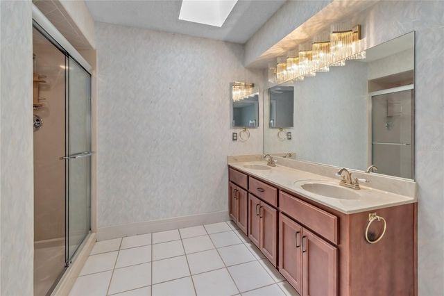 8156 SW 108TH LANE ROAD, Ocala, FL 34481