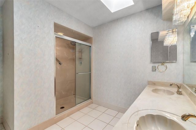 8156 SW 108TH LANE ROAD, Ocala, FL 34481
