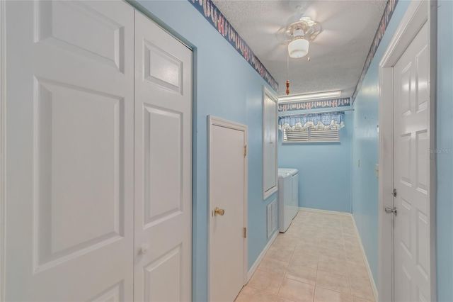 8156 SW 108TH LANE ROAD, Ocala, FL 34481