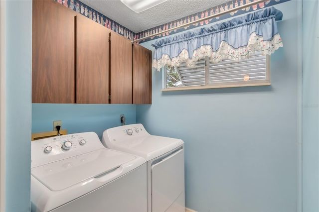 8156 SW 108TH LANE ROAD, Ocala, FL 34481