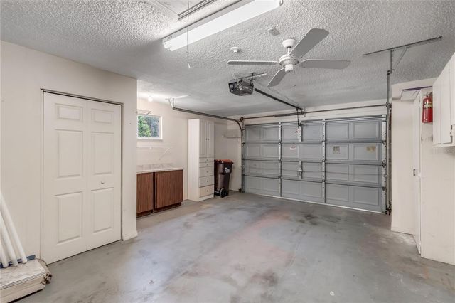 8156 SW 108TH LANE ROAD, Ocala, FL 34481