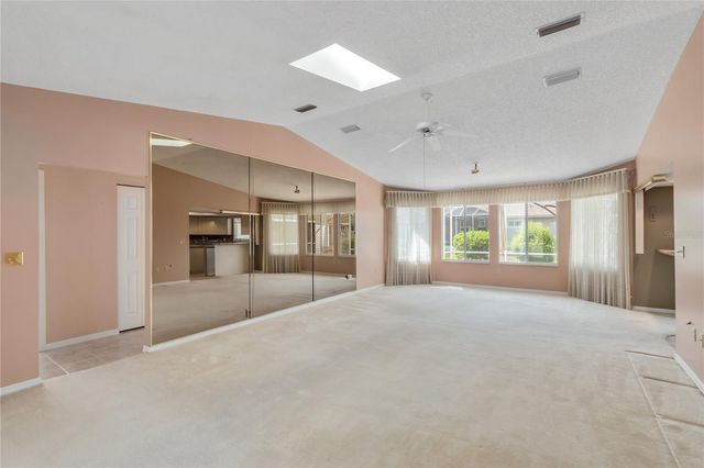 8156 SW 108TH LANE ROAD, Ocala, FL 34481
