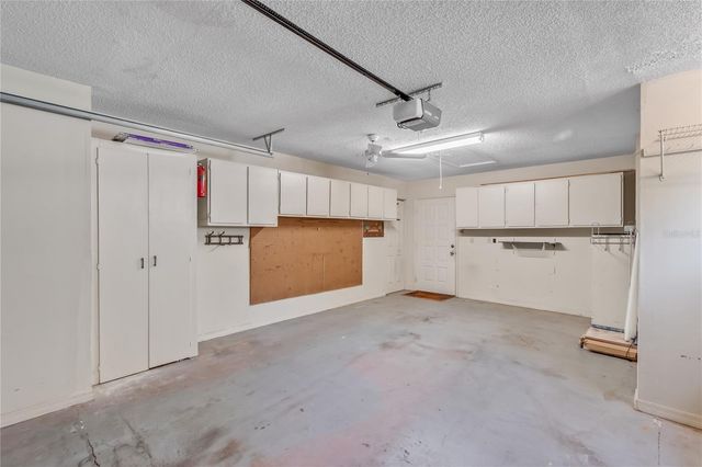 8156 SW 108TH LANE ROAD, Ocala, FL 34481