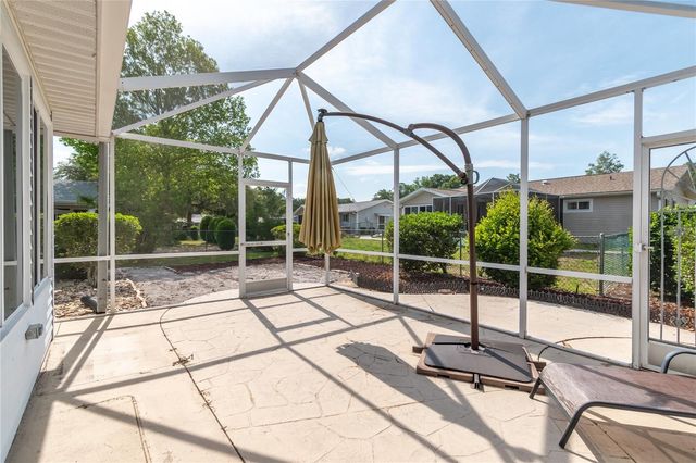 8156 SW 108TH LANE ROAD, Ocala, FL 34481