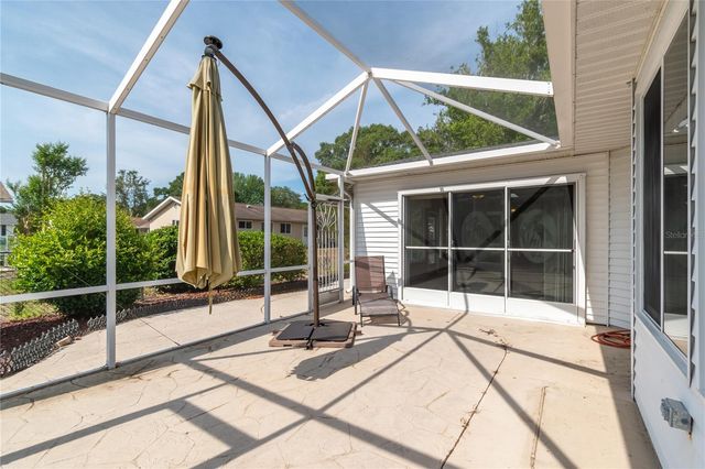 8156 SW 108TH LANE ROAD, Ocala, FL 34481