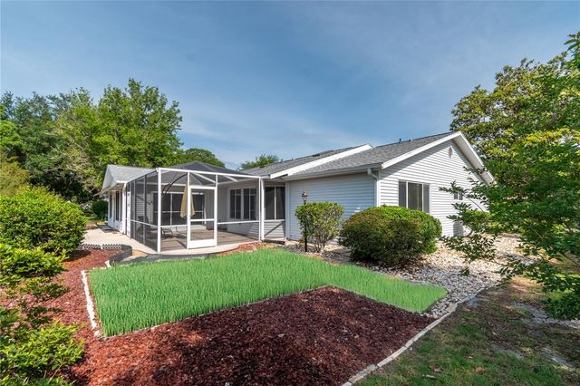 8156 SW 108TH LANE ROAD, Ocala, FL 34481
