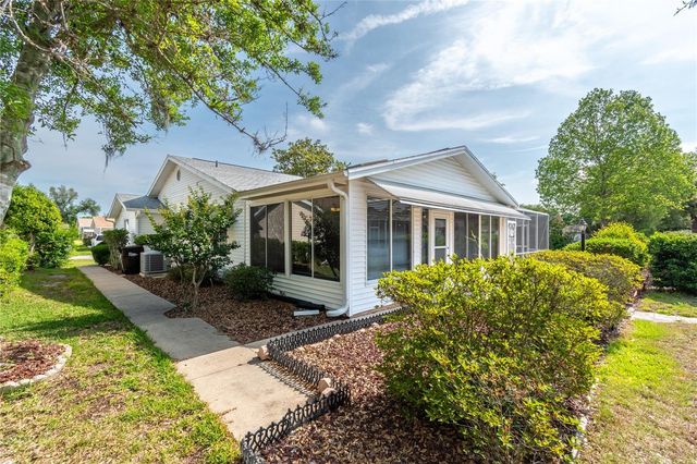 8156 SW 108TH LANE ROAD, Ocala, FL 34481