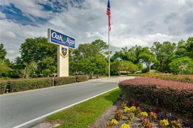 8156 SW 108TH LANE ROAD, Ocala, FL 34481