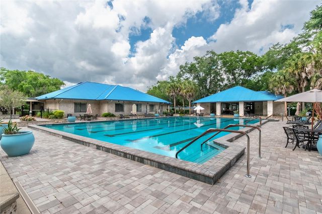 8156 SW 108TH LANE ROAD, Ocala, FL 34481