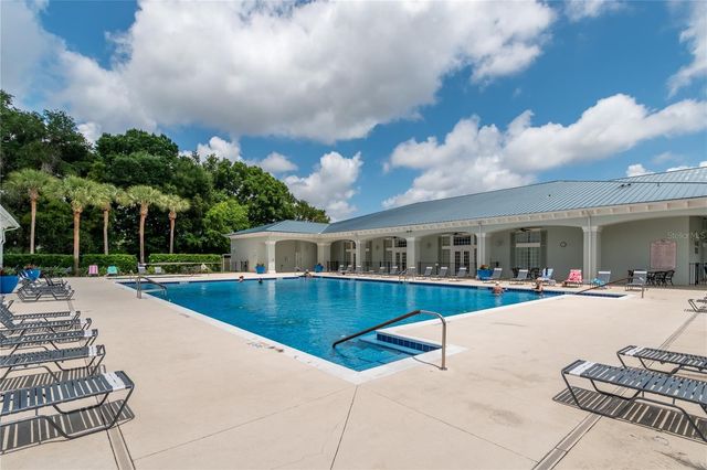 8156 SW 108TH LANE ROAD, Ocala, FL 34481