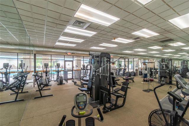8156 SW 108TH LANE ROAD, Ocala, FL 34481