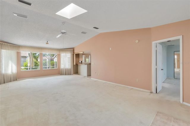 8156 SW 108TH LANE ROAD, Ocala, FL 34481