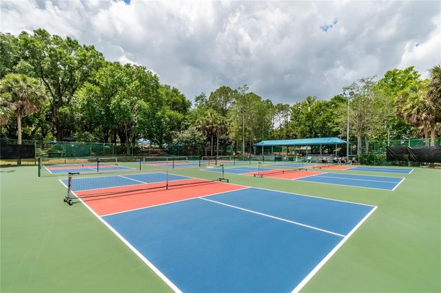 8156 SW 108TH LANE ROAD, Ocala, FL 34481