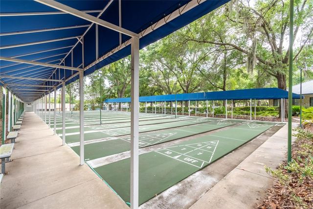 8156 SW 108TH LANE ROAD, Ocala, FL 34481