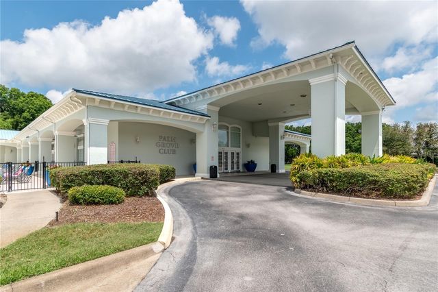 8156 SW 108TH LANE ROAD, Ocala, FL 34481
