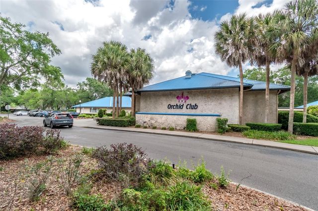 8156 SW 108TH LANE ROAD, Ocala, FL 34481